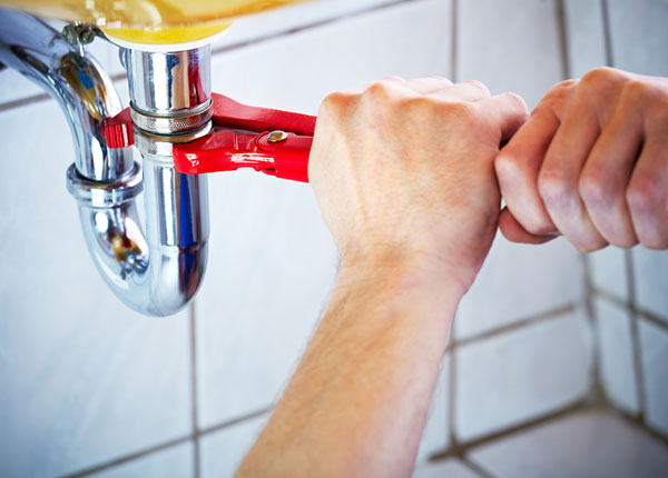 About Port Penn Plumbers